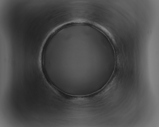 X0000100921327200807151213