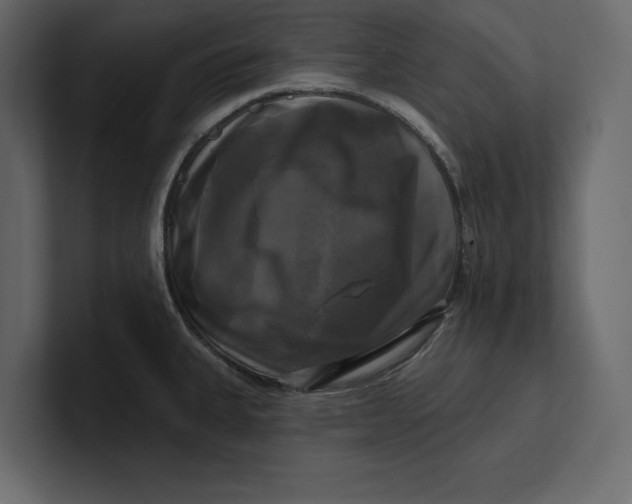 X0000100921335200807151213