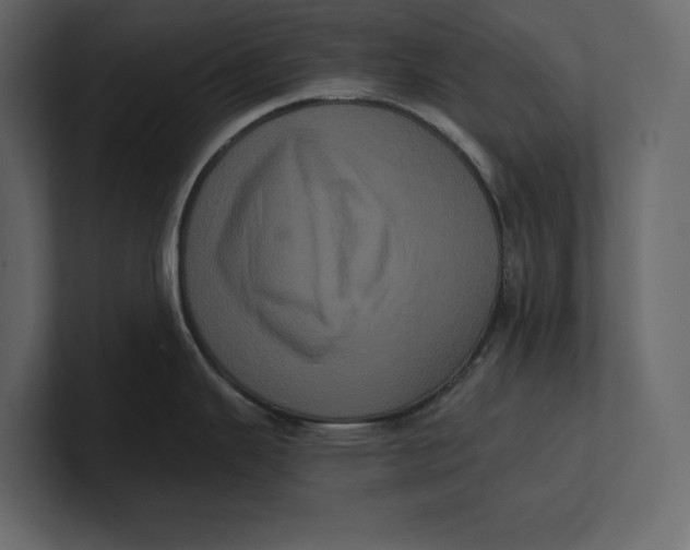 X0000100921343200807151214