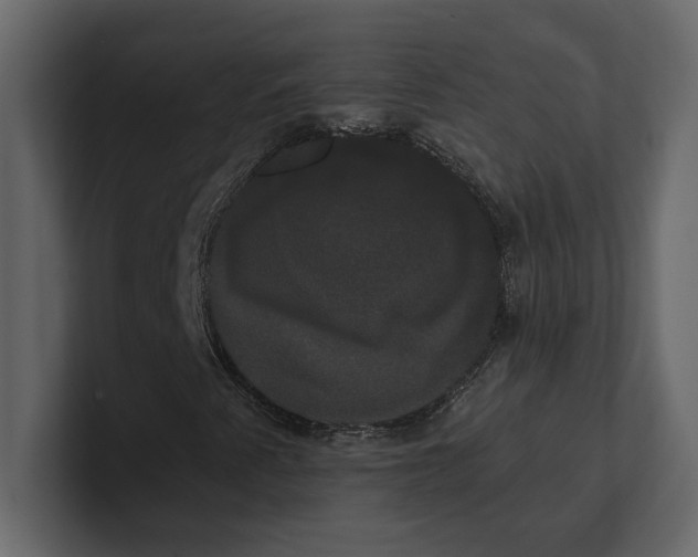 X0000100921345200807151213