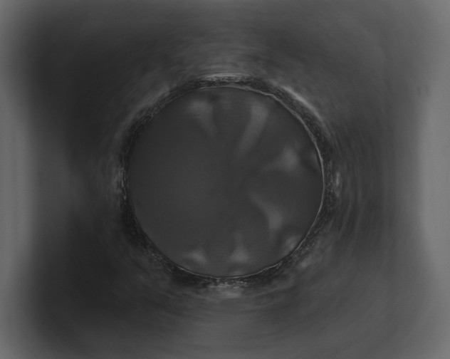 X0000100921351200807151213