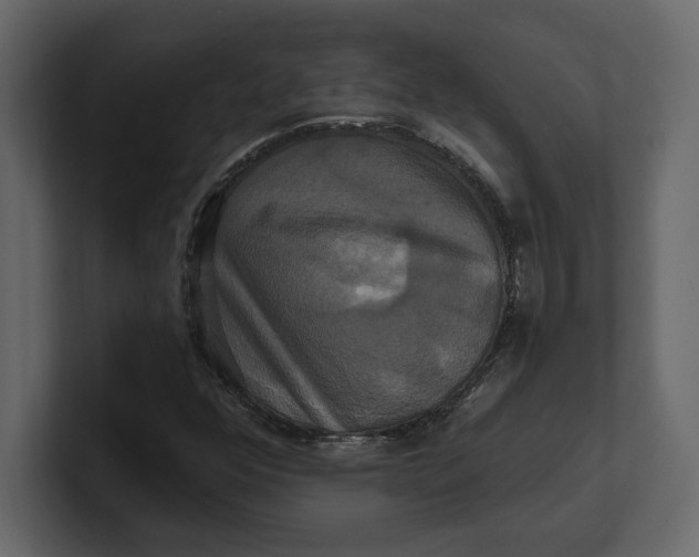 X0000100921352200807151213