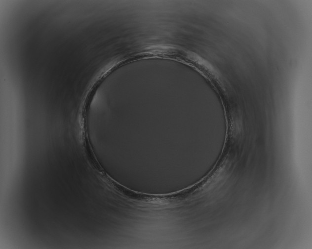 X0000100921362200807151213