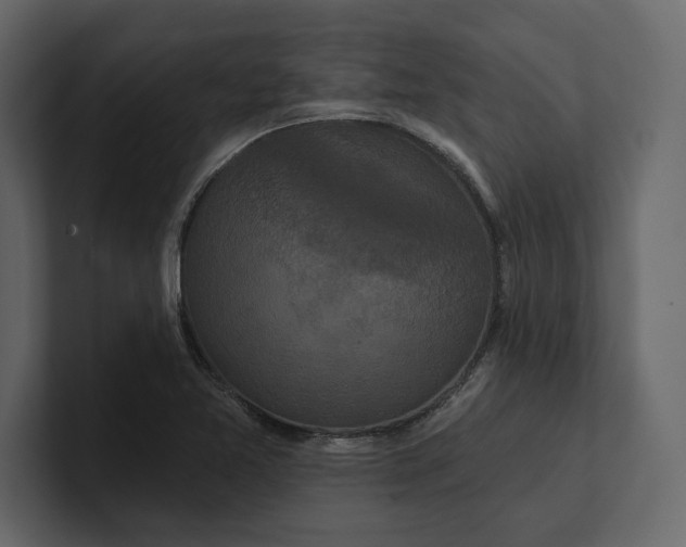 X0000100921365200807151213