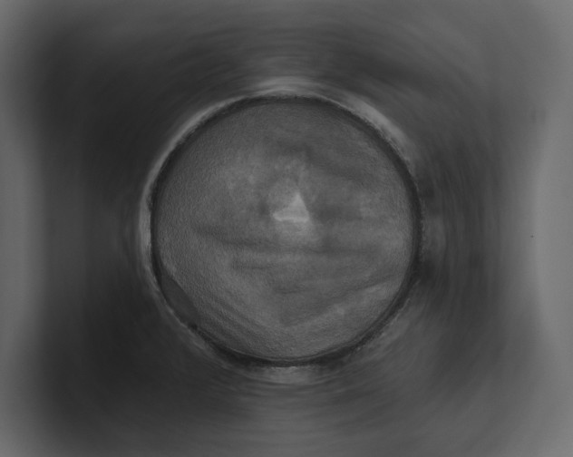 X0000100921376200807151212