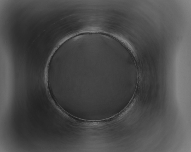 X0000100921382200807151212