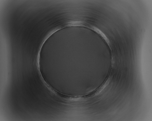 X0000100921386200807151212