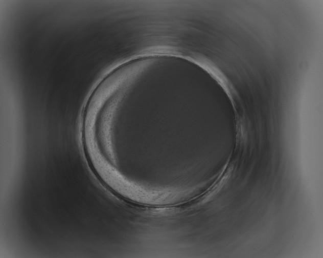 X0000100921390200807151212