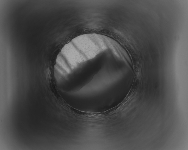 X0000100921397200807151212