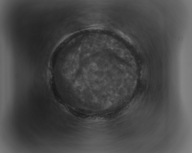 X0000100921400200807151212