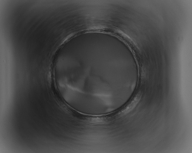 X0000100921401200807151212