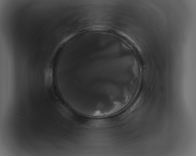 X0000100921402200807151212