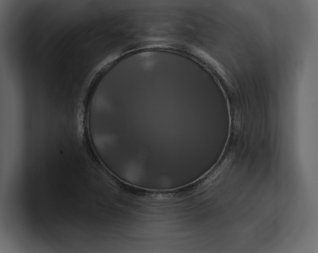 X0000100921411200807151212