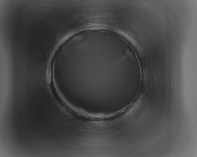 X0000100921413200807151212