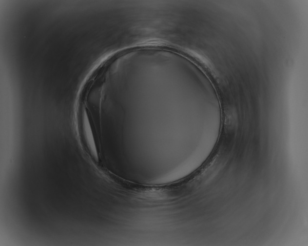 X0000100921414200807151212