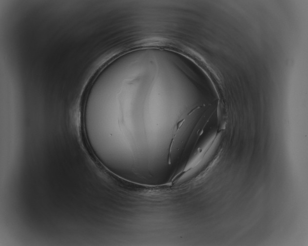 X0000100921418200807151212