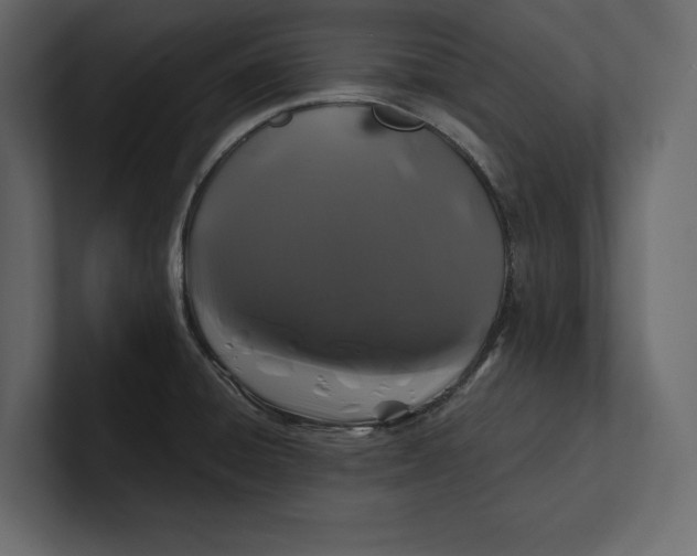 X0000100921428200807151212