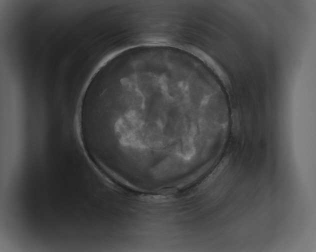 X0000100921432200807151212