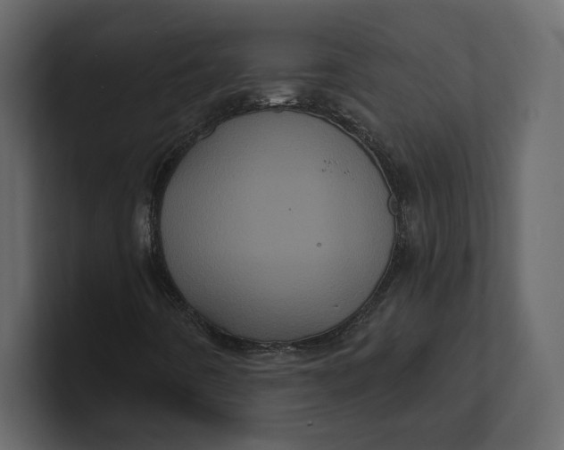 X0000100921442200807151212