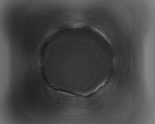 X0000100921447200807151211