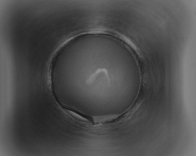 X0000100921456200807151211