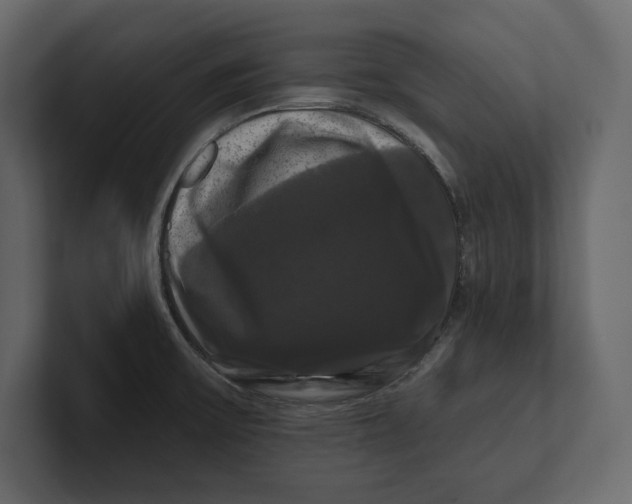 X0000100921475200807151211