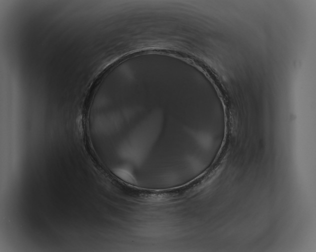 X0000100921497200807151210