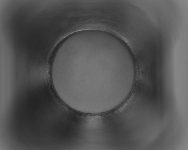 X0000100921498200807151210