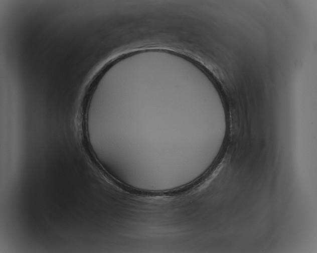 X0000100921502200807151210