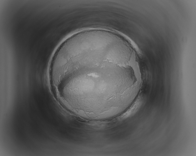 X0000100921514200807151211