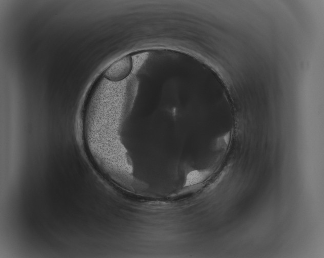 X0000100921517200807151211