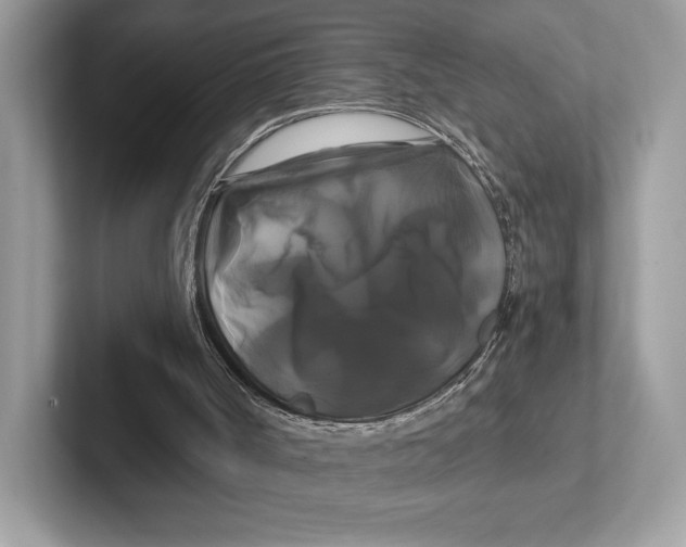 X0000100920002200807221126