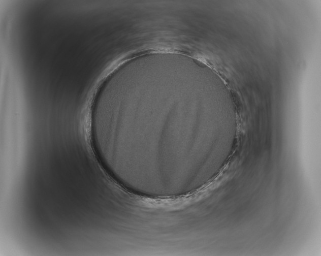 X0000100920005200807221126