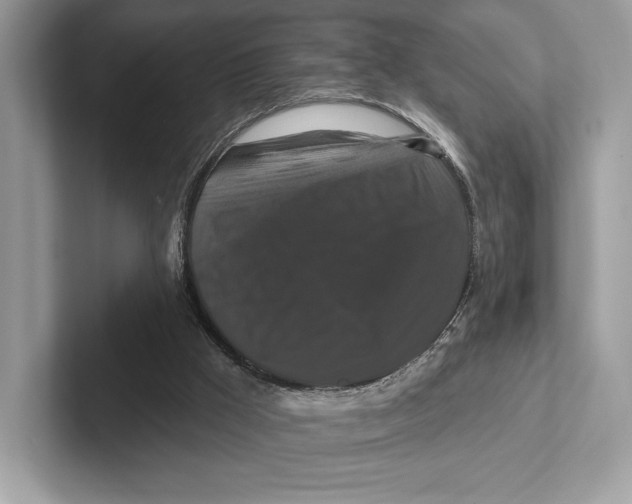 X0000100920009200807221126