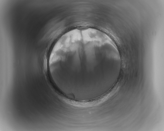X0000100920014200807221126