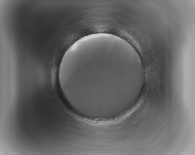 X0000100920018200807221125