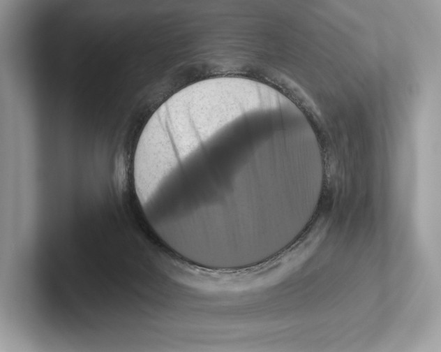 X0000100920026200807221125