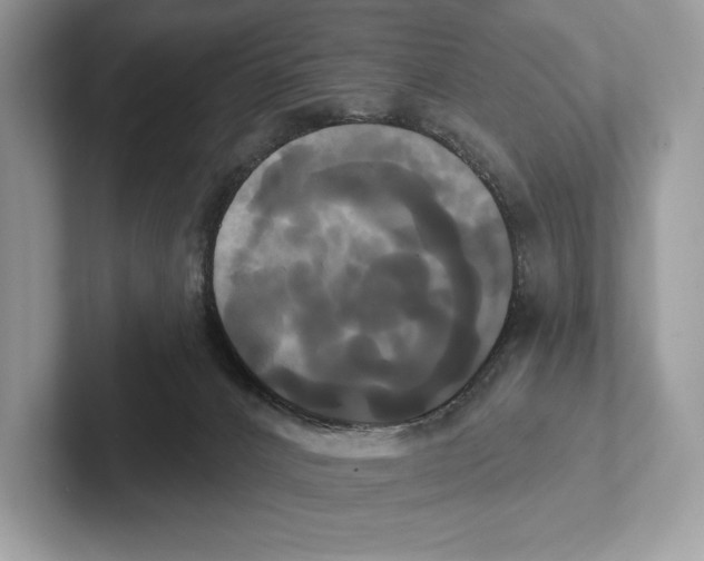 X0000100920032200807221125