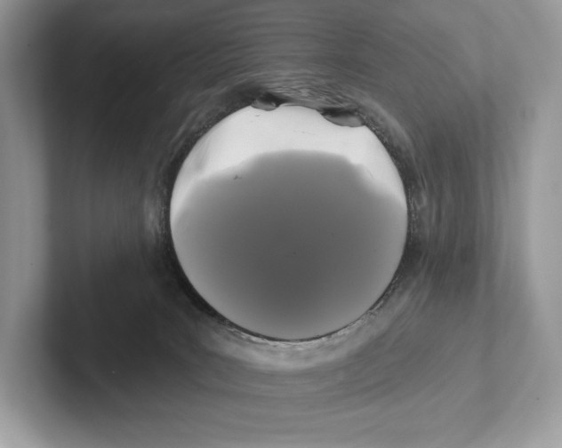 X0000100920035200807221125