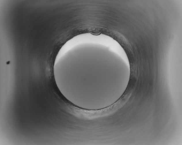 X0000100920039200807221125