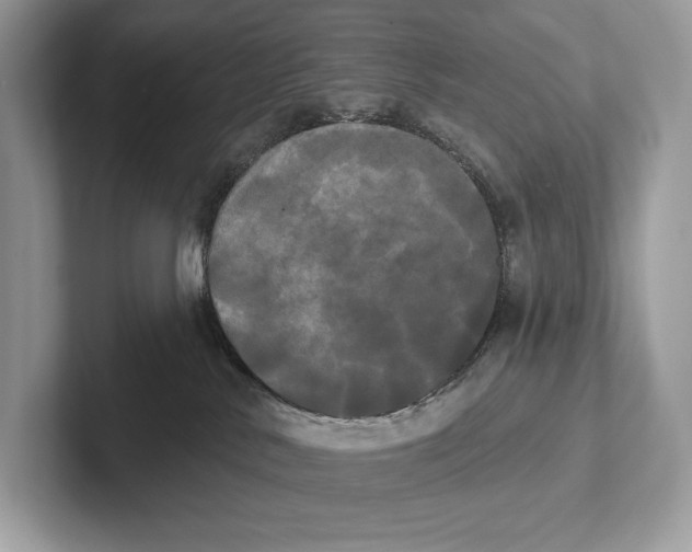 X0000100920042200807221125