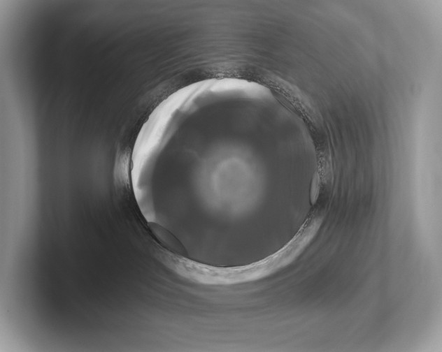 X0000100920047200807221125