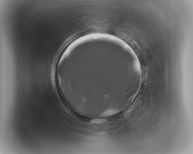 X0000100920051200807221124