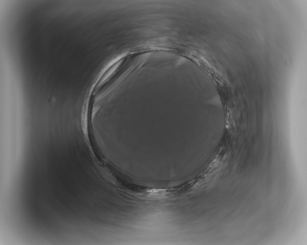 X0000100920052200807221124