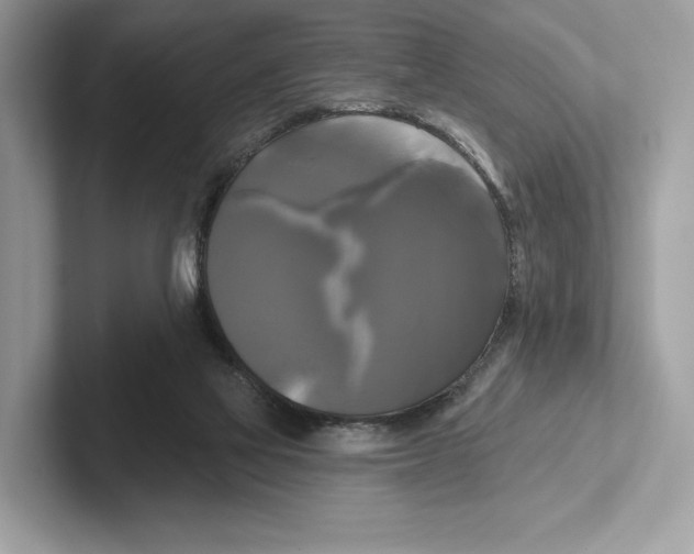 X0000100920069200807221125