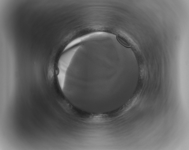 X0000100920072200807221125