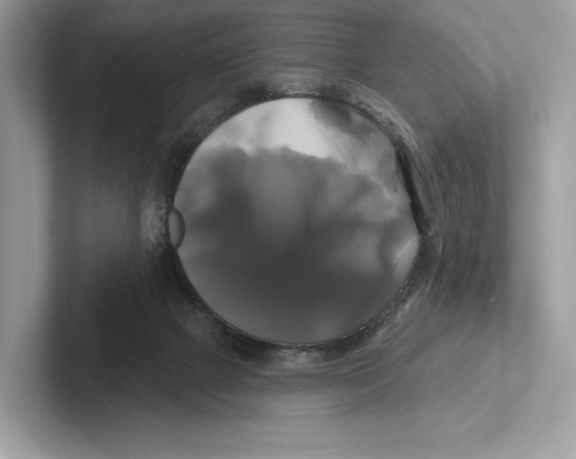 X0000100920073200807221125