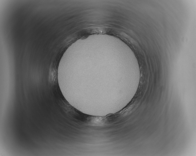 X0000100920096200807221125