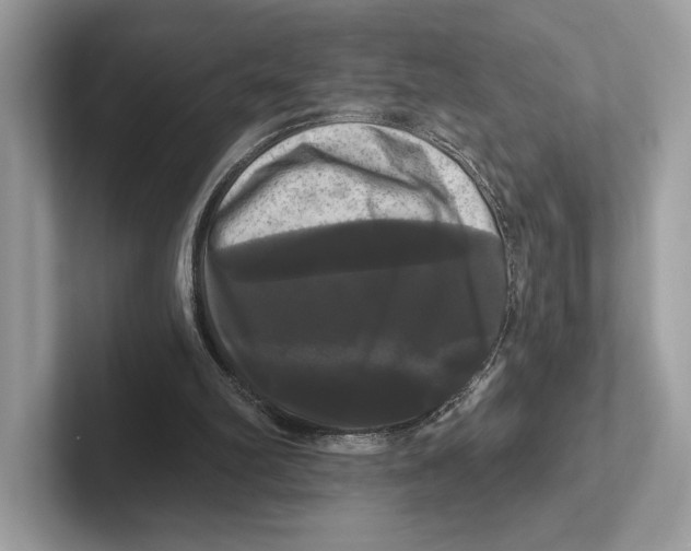 X0000100920102200807221124