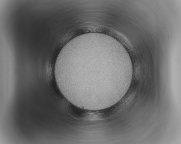 X0000100920121200807221124